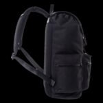 Iguana Liber Backpack 92800629727 4