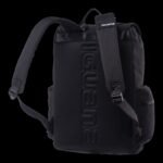 Iguana Liber Backpack 92800629727 5