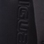 Iguana Liber Backpack 92800629727 6