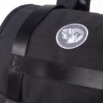 Iguana Liber Backpack 92800629727 7