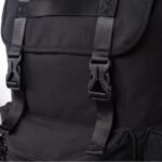 Iguana Liber Backpack 92800629727 8