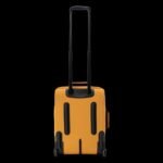 Iguana Matriosh S Suitcase 92800664554 - Image 2