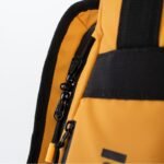 Iguana Matriosh S Suitcase 92800664554 - Image 3