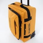 Iguana Matriosh S Suitcase 92800664554 - Image 4