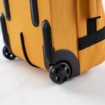 Iguana Matriosh S Suitcase 92800664554 - Image 5