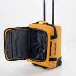 Iguana Matriosh S Suitcase 92800664554 - Image 6