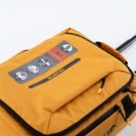 Iguana Matriosh S Suitcase 92800664554 - Image 7