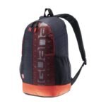 Iguana Merikano Backpack 92800355040 2