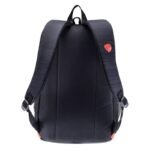 Iguana Merikano Backpack 92800355040 3