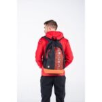 Iguana Merikano Backpack 92800355040 5