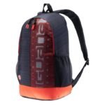 Iguana Merikano Backpack 92800355040 6