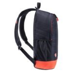 Iguana Merikano Backpack 92800355040 7