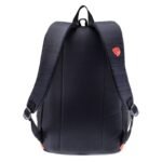 Iguana Merikano Backpack 92800355040 8