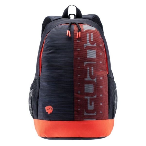 Iguana Merikano Backpack 92800355040