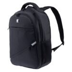 Iguana Mister Backpack 92800657317 2