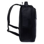 Iguana Mister Backpack 92800657317 3