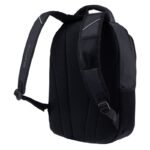 Iguana Mister Backpack 92800657317 4