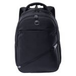 Iguana Mister Backpack 92800657317 5