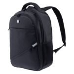 Iguana Mister Backpack 92800657317 6