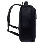 Iguana Mister Backpack 92800657317 7
