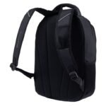 Iguana Mister Backpack 92800657317 8