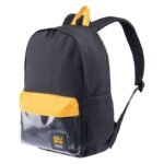 Iguana Mossin Backpack - 2