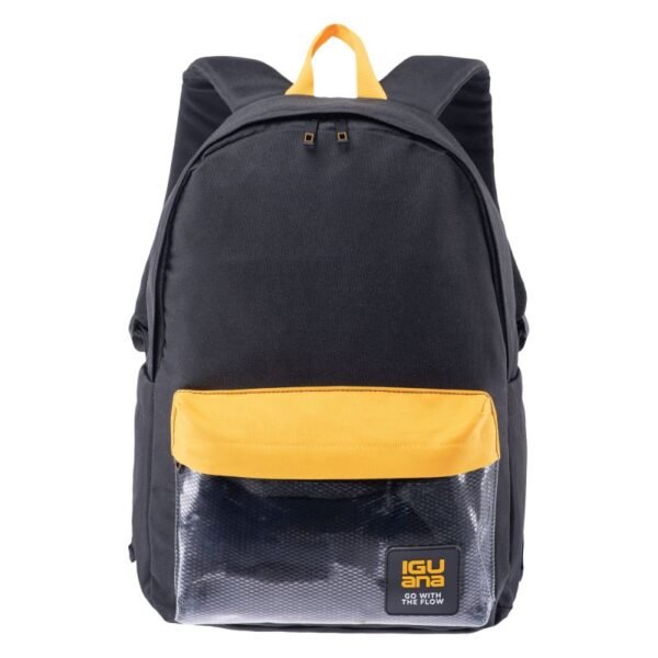Iguana Mossin Backpack -
