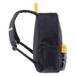 Iguana Mossin Backpack - 3