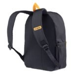 Iguana Mossin Backpack - 4