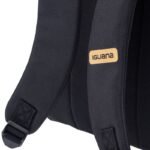 Iguana Mossin Backpack - 5