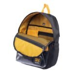 Iguana Mossin Backpack - 7