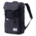 Iguana Picini Backpack 92800622458 2