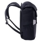 Iguana Picini Backpack 92800622458 3