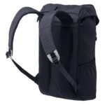 Iguana Picini Backpack 92800622458 4