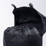 Iguana Picini Backpack 92800622458 5