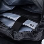 Iguana Picini Backpack 92800622458 6