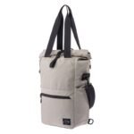 Iguana Rollini Backpack 92800597768 2