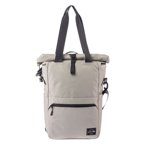 Iguana Rollini Backpack 92800597768