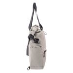 Iguana Rollini Backpack 92800597768 3