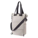 Iguana Rollini Backpack 92800597768 4