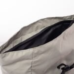 Iguana Rollini Backpack 92800597768 5