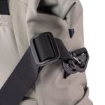 Iguana Rollini Backpack 92800597768 6