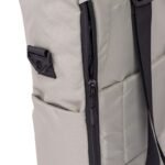 Iguana Rollini Backpack 92800597768 7