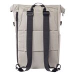 Iguana Rollini Backpack 92800597768 8