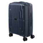 Iguana Sydney 35 Suitcase 2