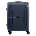 Iguana Sydney 35 Suitcase 3