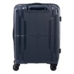 Iguana Sydney 35 Suitcase 4