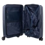 Iguana Sydney 35 Suitcase 5