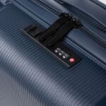 Iguana Sydney 35 Suitcase 6