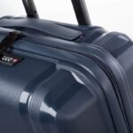 Iguana Sydney 35 Suitcase 8